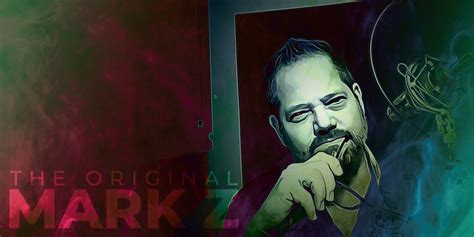 theoriginalmarkz com|the original mark z today.